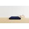 INTEX - Queen Dura-Beam Series Classic Downy Airbed (64759) / Sport and Outdoor