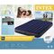 INTEX - Queen Dura-Beam Series Classic Downy Airbed (64759) / Sport and Outdoor