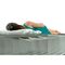 INTEX - Queen Dura-Beam Series Classic Downy Airbed (64759) / Sport and Outdoor