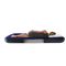 INTEX - Queen Dura-Beam Series Classic Downy Airbed (64759) / Sport and Outdoor
