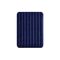 INTEX - Queen Dura-Beam Series Classic Downy Airbed (64759) / Sport and Outdoor