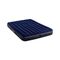INTEX - Queen Dura-Beam Series Classic Downy Airbed (64759) / Sport and Outdoor