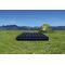INTEX - Queen Dura-Beam Series Classic Downy Airbed (64759) / Sport and Outdoor