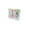 INTEX - Sweet Blossom Baby Pool, 86x25 cm (58427) / Toys