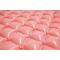 INTEX - Sweet Blossom Baby Pool, 86x25 cm (58427) / Toys