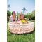 INTEX - Sweet Blossom Baby Pool, 86x25 cm (58427) / Toys