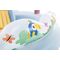 INTEX - Unicorn Castle Play Center (56148) / Toys