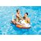 INTEX - Wave Rider Ride-On (57520) / Toys
