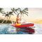 INTEX - Wave Rider Ride-On (57520) / Toys