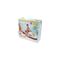 INTEX - Wave Rider Ride-On (57520) / Toys