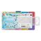 JOYA - Beads In Storage Box Incl Thread (981004) / Toys