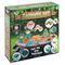 JOYA - Camping set (981040) / Toys