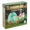 JOYA - Camping set (981040) / Toys
