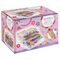 JOYA - Jewellery bead set (981051) / Toys