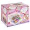 JOYA - Jewellery bead set (981051) / Toys