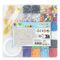 JOYA - Joya Bead Set & Scissors & Thread (981001) / Toys