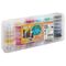JOYA - Rocaille Bead set (981066) / Toys