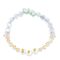 JOYA - Unicorn Jewellery bead set with beautiful charms (981025) / Toys