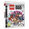 LEGO Rock Band / PlayStation 3 | Techbox