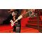 LEGO Rock Band / PlayStation 3 | Techbox