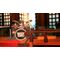 LEGO Rock Band / PlayStation 3 | Techbox