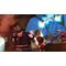 LEGO Rock Band / PlayStation 3 | Techbox