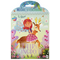 Moxy - Luxury Mosaic Stickerbook - Fairies (100130) / Toys