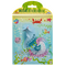 Moxy - Luxury Mosaic Stickerbook - Underwater World (100131) / Toys
