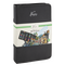 Nassau - Mega Art Wallet, 77pcs (AR099504) / Toys