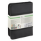 Nassau - Mega Art Wallet, 77pcs (AR099504) / Toys