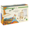 Nassau - Premium Acrylic Art Set, 28pcs (AR099500) / Toys