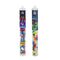 Plus-Plus - Mecha Bot & Glow Mix (Bundle) / Toys