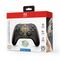 PowerA - Advantage Wireless Controller - Nintendo Switch 2 - Decayed Master Sword / Nintendo Switch 2