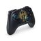 PowerA - Advantage Wireless Controller - Nintendo Switch 2 - Decayed Master Sword / Nintendo Switch 2