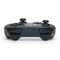 PowerA - Advantage Wireless Controller - Nintendo Switch 2 - Decayed Master Sword / Nintendo Switch 2