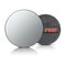 Reer - Safetyview Back Seat Mirror / Baby and Children