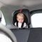 Reer - Safetyview Back Seat Mirror / Baby and Children