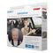 Reer - Safetyview Back Seat Mirror / Baby and Children