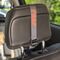 Reer - Safetyview Back Seat Mirror / Baby and Children