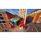 Taxi Chaos 2 / Nintendo Switch | Techbox