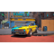 Taxi Chaos 2 / Nintendo Switch | Techbox