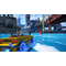 Taxi Chaos 2 / Nintendo Switch | Techbox
