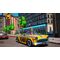 Taxi Chaos 2 / Nintendo Switch | Techbox