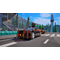 Taxi Chaos 2 / Nintendo Switch | Techbox
