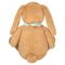Teddy Hermann - Bunny Vicky 45 cm - (TH939610) / Toys