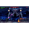Terminator 2D: NO FATE Online Exclusive Edition / PlayStation 5 | Techbox