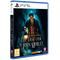 The Last Case of John Morley / PlayStation 5 | Techbox
