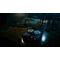 The Last Case of John Morley / PlayStation 5 | Techbox