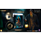 The Last Case of John Morley / PlayStation 5 | Techbox