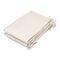 Vanilla Copenhagen - Bed Bumper Side By Side - Oyster Grey - 25x162x1cm + 25x84x1cm (1291111108) / Baby and Children